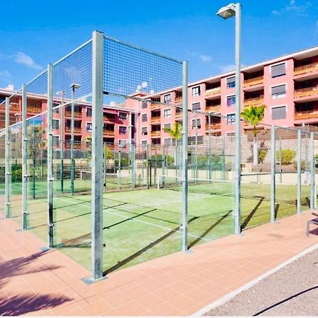 New!!!!Cozy Studio Apartamento Arona  Exterior foto