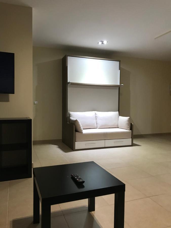 New!!!!Cozy Studio Apartamento Arona  Exterior foto