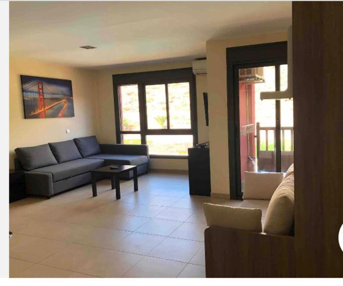 New!!!!Cozy Studio Apartamento Arona  Exterior foto