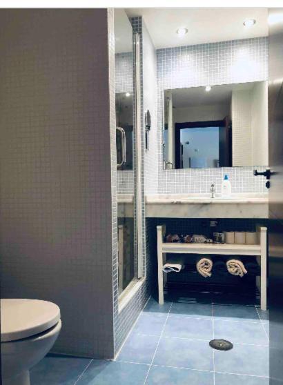 New!!!!Cozy Studio Apartamento Arona  Exterior foto