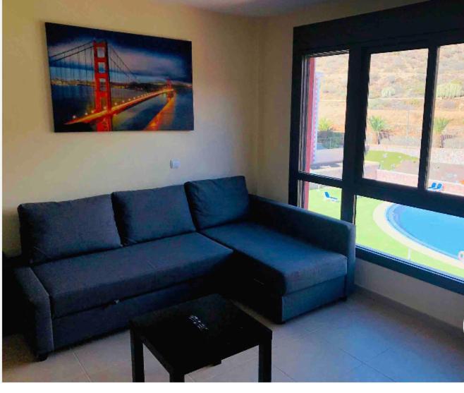 New!!!!Cozy Studio Apartamento Arona  Exterior foto