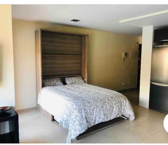 New!!!!Cozy Studio Apartamento Arona  Exterior foto